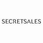 Secret Sales